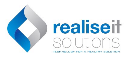 RealiseIT Solutions